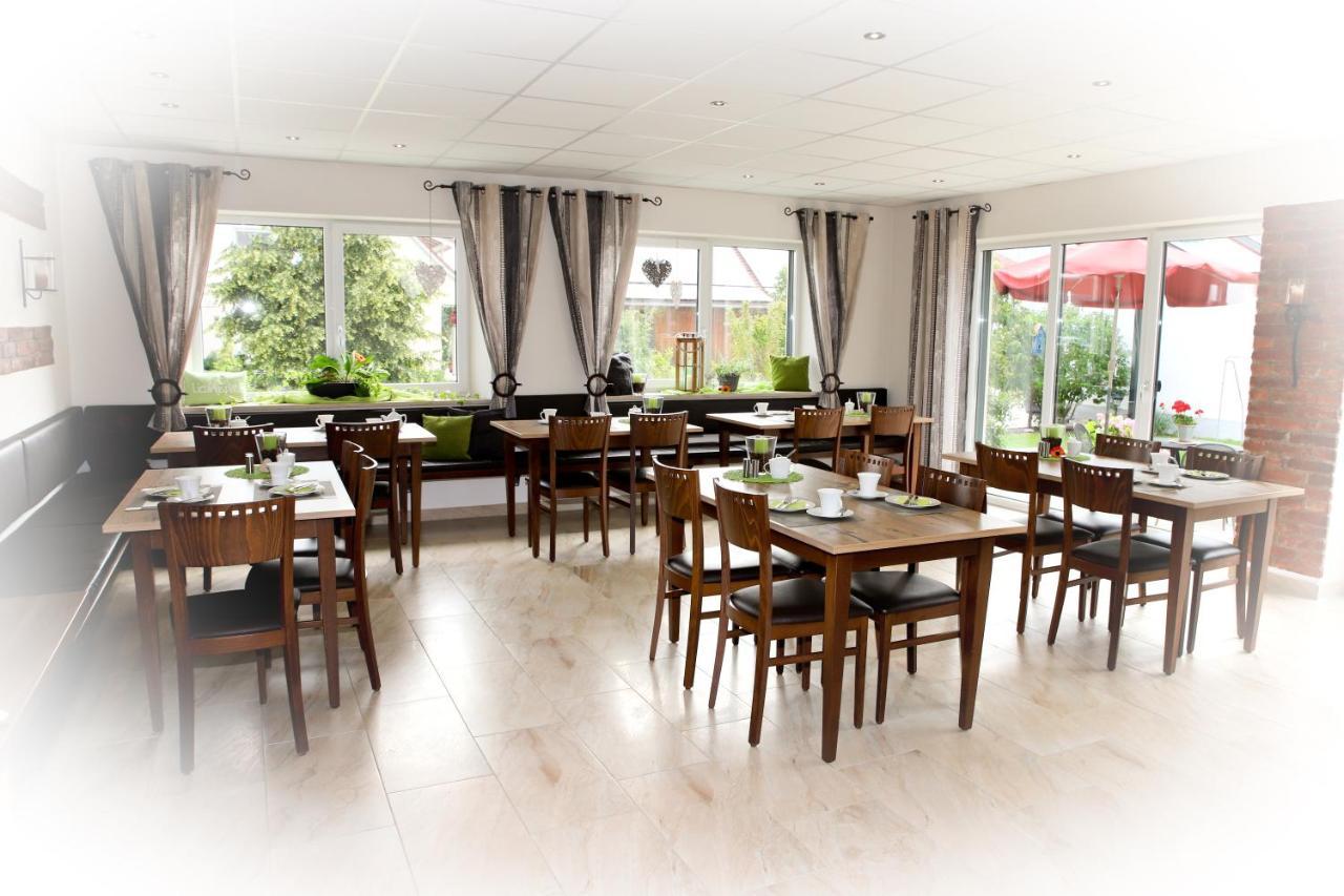 Lohauserhof - Biohof Und Hotel Rohrmoos Екстер'єр фото