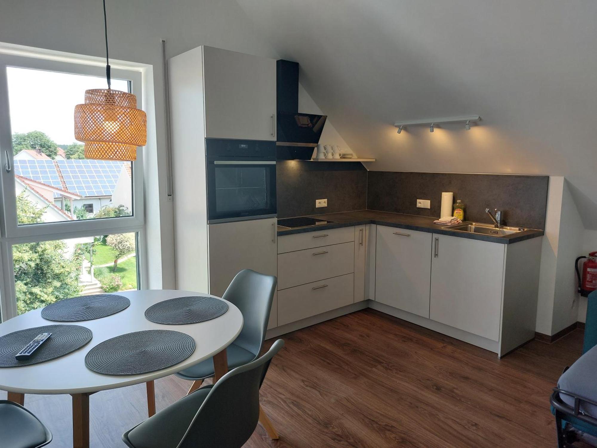 Lohauserhof - Biohof Und Hotel Rohrmoos Екстер'єр фото